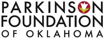 parkinson's foundation oklahoma city